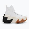 Trampki Converse Run Star Motion white 2