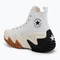 Trampki Converse Run Star Motion white 3