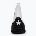 Trampki Converse Run Star Motion white 6