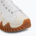 Trampki Converse Run Star Motion white 7