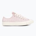 Trampki damskie Converse Chuck Taylor All Star Ox 571356C egret/himalayan salt/egret 3