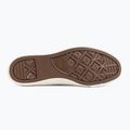 Trampki damskie Converse Chuck Taylor All Star Ox 571356C egret/himalayan salt/egret 6