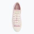 Trampki damskie Converse Chuck Taylor All Star Ox 571356C egret/himalayan salt/egret 7