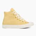 Trampki damskie Converse Chuck Taylor All Star Hi 571358C saturn gold/egret/egret 2