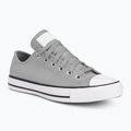 Trampki damskie Converse Chuck Taylor All Star Ox 571618C ash stone/ash stone/white