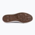 Trampki damskie Converse Chuck Taylor All Star Ox 571618C ash stone/ash stone/white 6