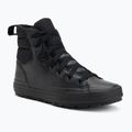 Trampki Converse Chuck Taylor All Star Berkshire mono black