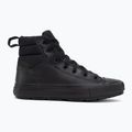 Trampki Converse Chuck Taylor All Star Berkshire mono black 2