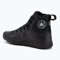 Trampki Converse Chuck Taylor All Star Berkshire mono black 3