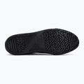 Trampki Converse Chuck Taylor All Star Berkshire mono black 4