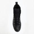 Trampki Converse Chuck Taylor All Star Berkshire mono black 5