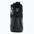 Trampki Converse Chuck Taylor All Star Berkshire mono black 6