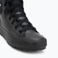Trampki Converse Chuck Taylor All Star Berkshire mono black 7