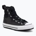 Trampki Converse Chuck Taylor All Star Berkshire black