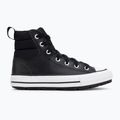 Trampki Converse Chuck Taylor All Star Berkshire black 2