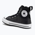 Trampki Converse Chuck Taylor All Star Berkshire black 3