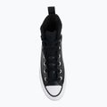Trampki Converse Chuck Taylor All Star Berkshire black 5