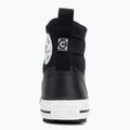 Trampki Converse Chuck Taylor All Star Berkshire black 6