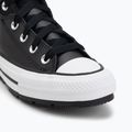 Trampki Converse Chuck Taylor All Star Berkshire black 7