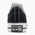 Trampki Converse  Star Player 76 Premium Canvas A01607C black/vintage white/black 6