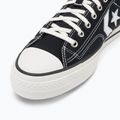 Trampki Converse  Star Player 76 Premium Canvas A01607C black/vintage white/black 7