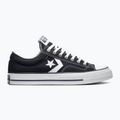 Trampki Converse  Star Player 76 Premium Canvas A01607C black/vintage white/black 8