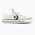 Trampki Converse  Star Player 76 Premium Canvas A01608C vintage white/black 2