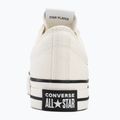 Trampki Converse  Star Player 76 Premium Canvas A01608C vintage white/black 6