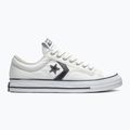 Trampki Converse  Star Player 76 Premium Canvas A01608C vintage white/black 8