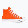 Trampki Converse Chuck Taylor All Star Hi A00784C orange/white/black 2