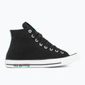 Trampki Converse Chuck Taylor All Star Hi A02408C black/green/prime pink 2