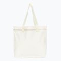 Torba Converse Graphic Tote 10023817-A01 egret/converse blue 3
