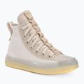 Trampki Converse Chuck Taylor All Star Cx Explore Hi A00819C pale putty/papyrus