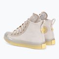 Trampki Converse Chuck Taylor All Star Cx Explore Hi A00819C pale putty/papyrus 3