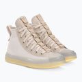 Trampki Converse Chuck Taylor All Star Cx Explore Hi A00819C pale putty/papyrus 4