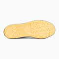 Trampki Converse Chuck Taylor All Star Cx Explore Hi A00819C pale putty/papyrus 5