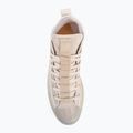 Trampki Converse Chuck Taylor All Star Cx Explore Hi A00819C pale putty/papyrus 6