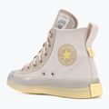 Trampki Converse Chuck Taylor All Star Cx Explore Hi A00819C pale putty/papyrus 7