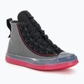 Trampki Converse Chuck Taylor All Star Cx Explore Hi A00820C iron grey/black/red