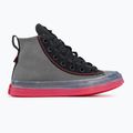 Trampki Converse Chuck Taylor All Star Cx Explore Hi A00820C iron grey/black/red 2