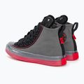 Trampki Converse Chuck Taylor All Star Cx Explore Hi A00820C iron grey/black/red 3