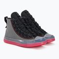 Trampki Converse Chuck Taylor All Star Cx Explore Hi A00820C iron grey/black/red 4