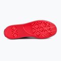 Trampki Converse Chuck Taylor All Star Cx Explore Hi A00820C iron grey/black/red 5