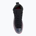 Trampki Converse Chuck Taylor All Star Cx Explore Hi A00820C iron grey/black/red 6