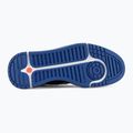 Buty Converse Weapon Cx Mid A02519C black/light bone/blue 5