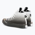 Trampki Converse Chuck Taylor All Star Cx Hi A00816C white/black/white 3