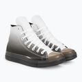 Trampki Converse Chuck Taylor All Star Cx Hi A00816C white/black/white 4