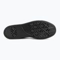 Trampki Converse Chuck Taylor All Star Cx Hi A00816C white/black/white 5
