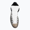 Trampki Converse Chuck Taylor All Star Cx Hi A00816C white/black/white 6