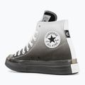 Trampki Converse Chuck Taylor All Star Cx Hi A00816C white/black/white 7